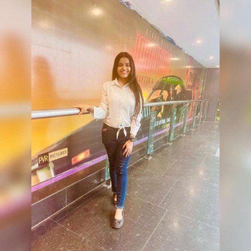 Best  tutor in Varanasi